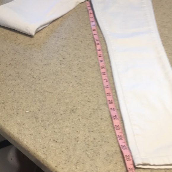 Current Elliott jeans - Picture 9 of 10